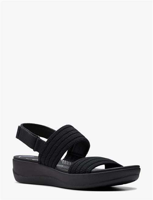 Clarks | Arla Stroll D | 36