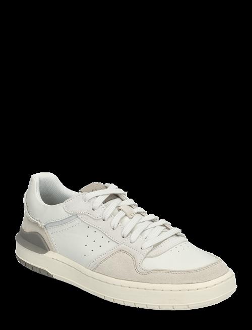 Clarks | Courtlite2 Lo G | 41