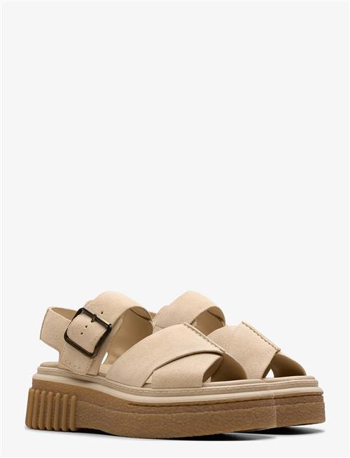 Clarks | Evamar Wish D | 42