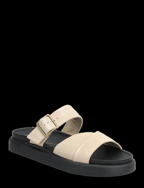 Clarks | Aristella Mule D | 42