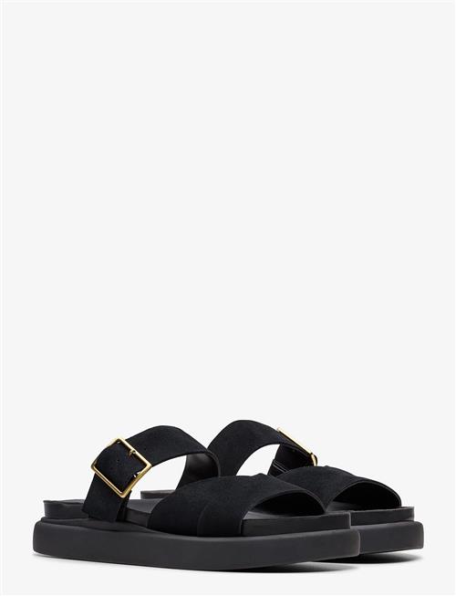 Clarks | Aristella Mule D | 39.5