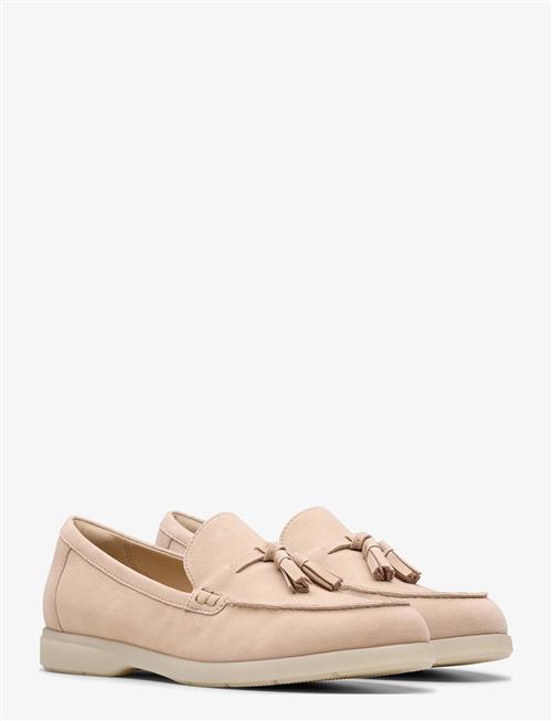 Clarks | Narini Edge D | 41