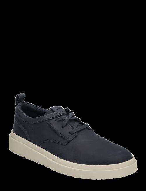 Clarks | Polden Lace G | 44