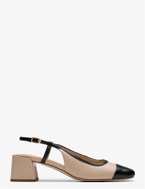 Clarks | Nyta45 Sling D | 36