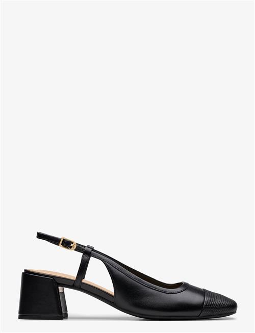Se Clarks | Nyta45 Sling D | 37 hos Booztlet