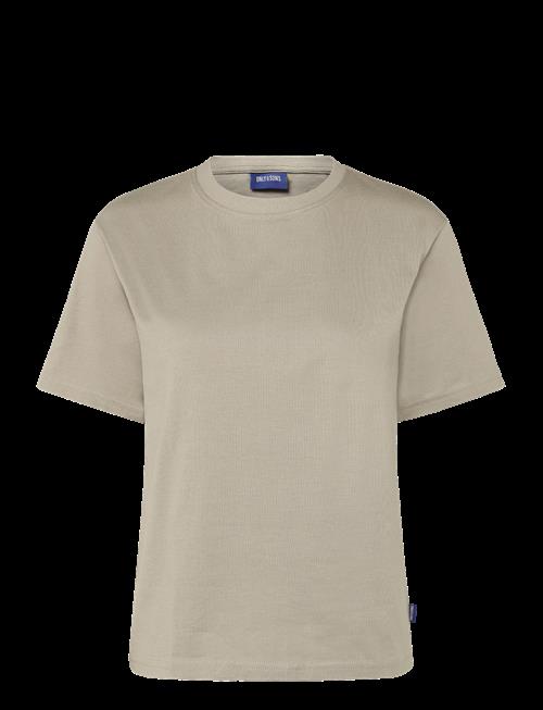 ONLY & SONS | Osjfred Life Rlx Ss Tee Jrs Noos | 134-140