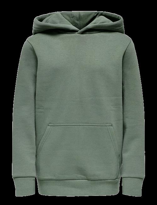 ONLY & SONS | Osjceres Hoodie Swt Noos | 170-176