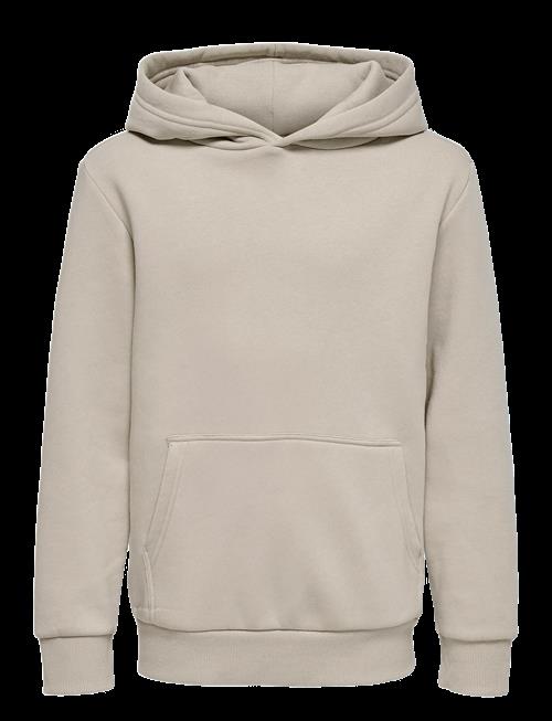 ONLY & SONS | Osjceres Hoodie Swt Noos | 146-152