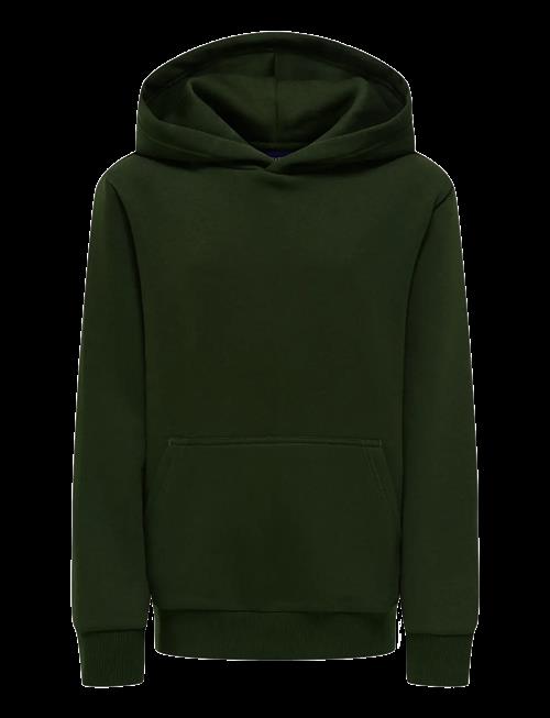ONLY & SONS | Osjceres Hoodie Swt Noos | 110-116