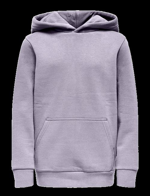 ONLY & SONS | Osjceres Hoodie Swt Noos | 134-140