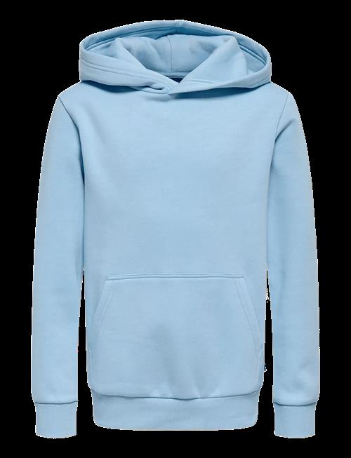 ONLY & SONS | Osjceres Hoodie Swt Noos | 146-152