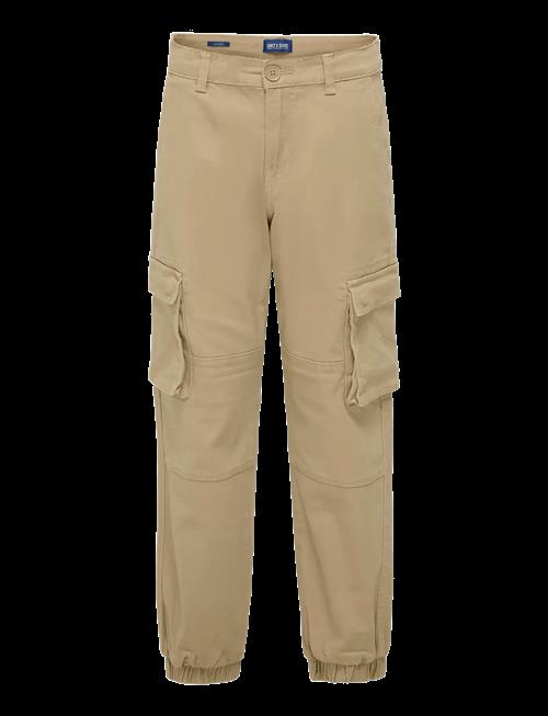 ONLY & SONS | Osjcam Stage Cargo Cuff Life Noos | 152