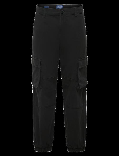 ONLY & SONS | Osjcam Stage Cargo Cuff Life Noos | 128