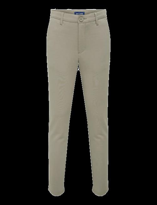 ONLY & SONS | Osjmark Slim Gw 0209 Pant Pnt Noos | 152