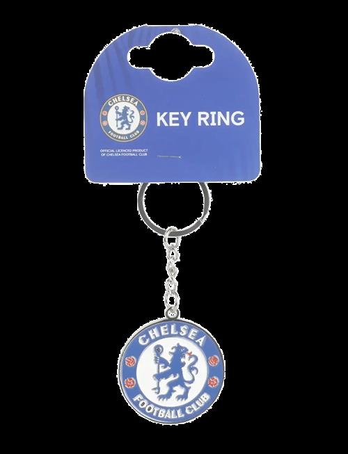 Joker | Keyring Chelsea | ONE SIZE