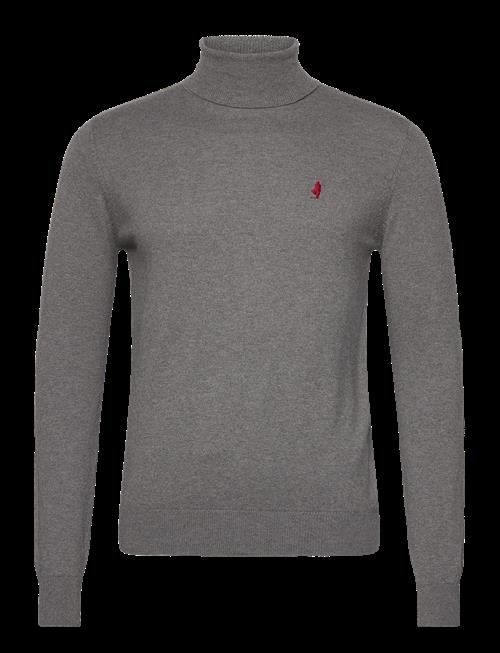 MCS | Mcs G12 Co Wo Turtle Neck | XL
