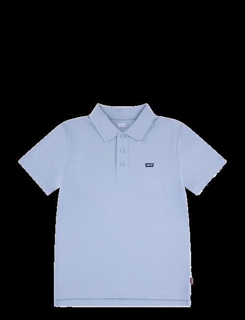 Levi's | Levi's® Batwing Polo Tee | 164