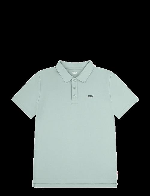 Levi's | Levi's® Batwing Polo Tee | 152