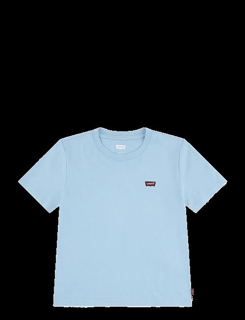 Levi's | Te-S/S Tee | 104