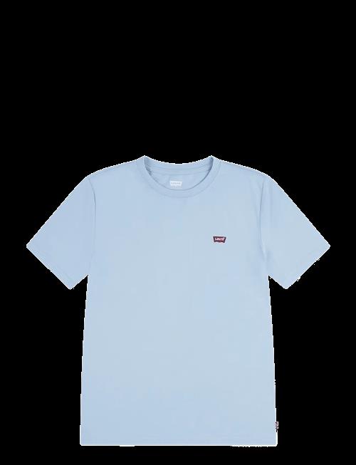 Levi's | Te-S/S Tee | 140