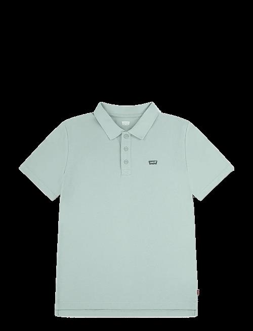 Levi's | Levi's® Batwing Polo Tee | 116