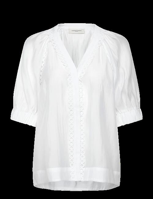 Copenhagen Muse | Cmmolly-Shirt | XS