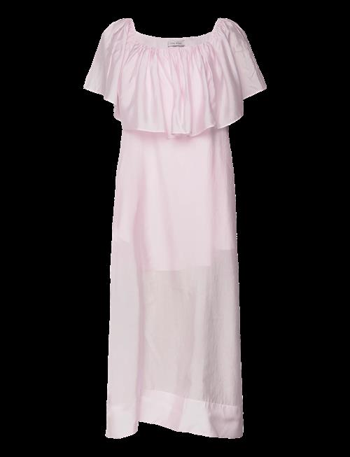Copenhagen Muse | Cmmolly-Dress | M