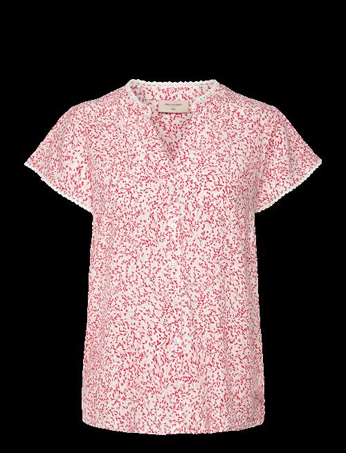 FREE/QUENT | Blouse | XS