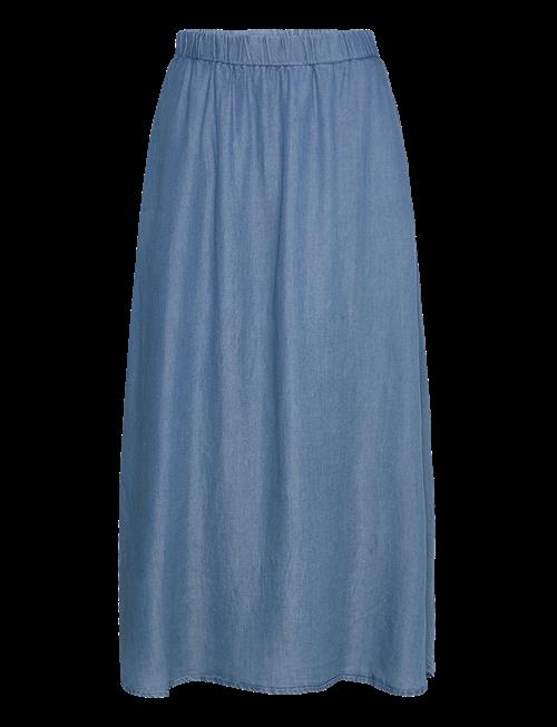 FREE/QUENT | Fqcarly-Skirt | S