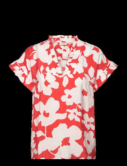 FREE/QUENT | Blouse | M