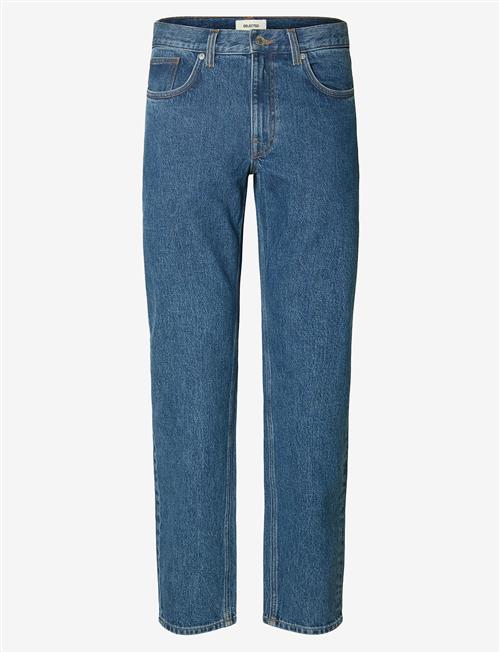 Selected | Slm175-Slim Ben Kori Jeans Noos | 31 x 34