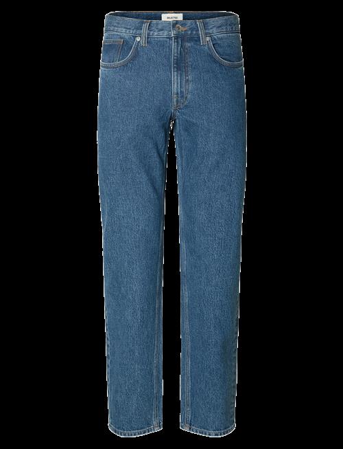 Selected | Slm175-Slim Ben Kori Jeans Noos | 38 x 32