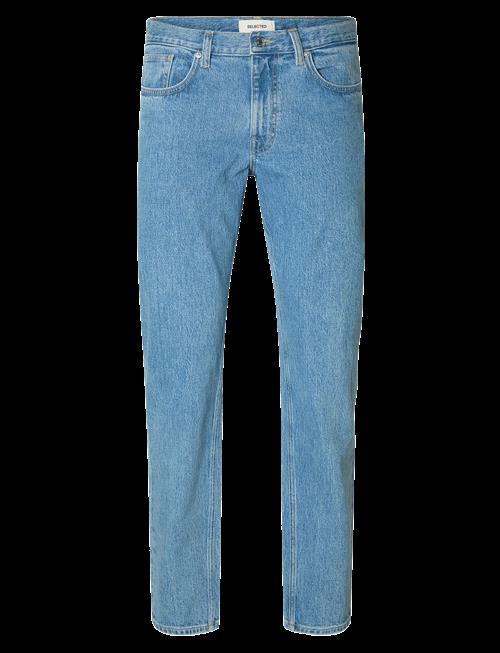Selected | Slh175-Slim Ben Kori Jeans Noos | 33 x 36