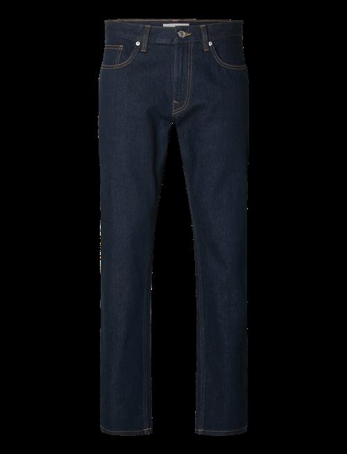 Selected | Slh175-Slim Ben Kori Jeans Noos | 34 x 32