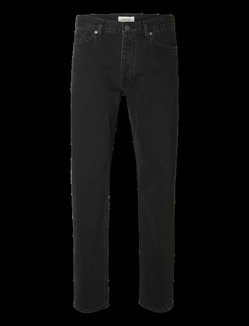 Selected | Slh175-Slim Ben Kori Jeans Noos | 36 x 34