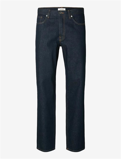 Selected | Slh190-Reg Tapered Ben Kori Jeans Noos | 30 x 32