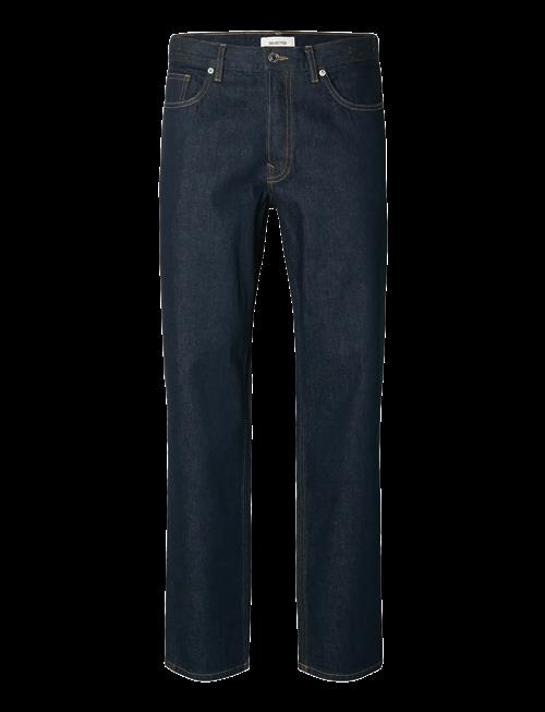 Selected | Slh190-Reg Tapered Ben Kori Jeans Noos | 38 x 32