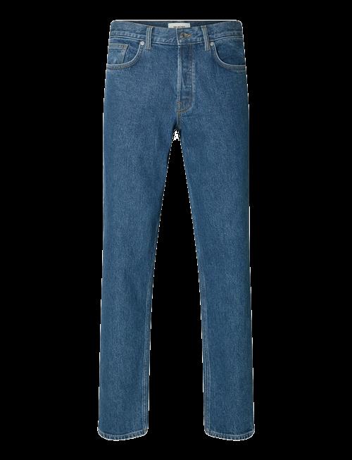 Selected | Slh190-Reg Tapered Ben Kori Jeans Noos | 32 x 36