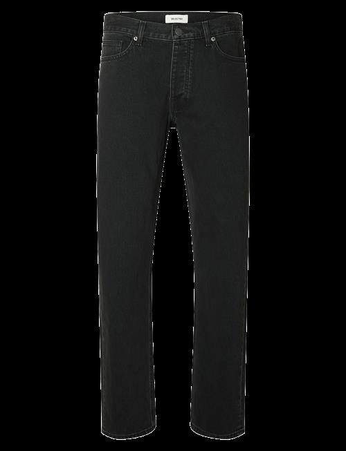 Selected | Slh190-Reg Tapered Ben Kori Jeans Noos | 30 x 30