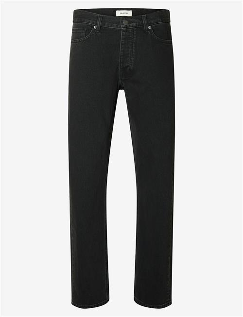 Selected | Slm190-Reg Tapered Ben Kori Jeans Noos | 36 x 34