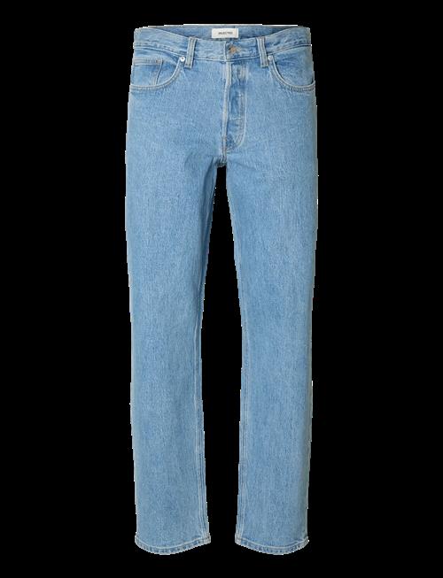 Selected | Slh190-Reg Tapered Ben Kori Jeans Noos | 32 x 32