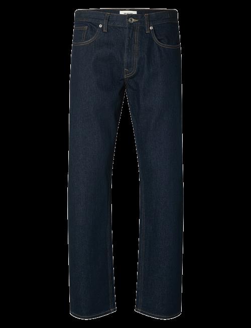 Selected | Slm196-Straight Ben Kori Jeans Noos | 32 x 32