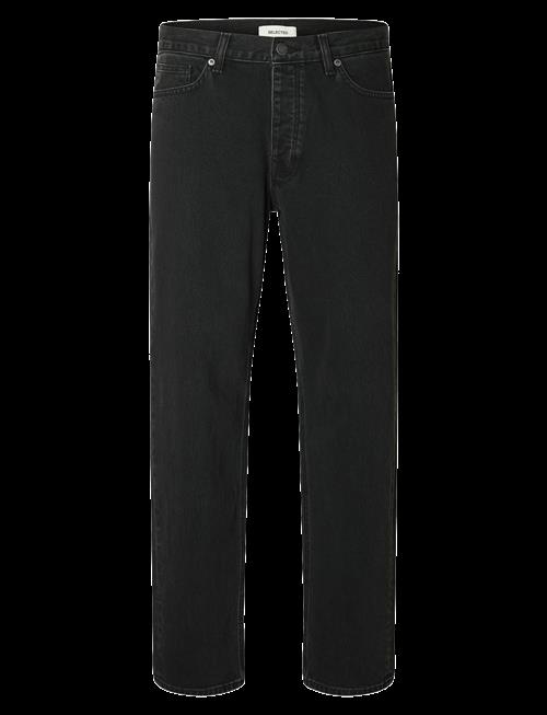 Selected | Slm196-Straight Ben Kori Jeans Noos | 30 x 30