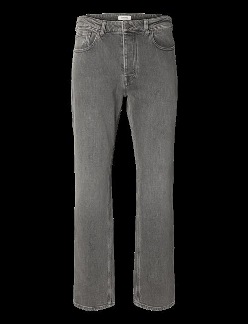 Selected | Slm196-Straight Ben Kori Jeans Noos | 36 x 32
