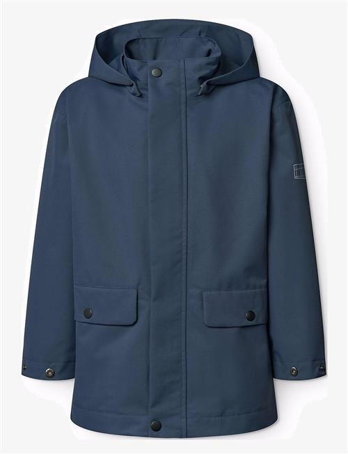 Molo | Windy | 86/92