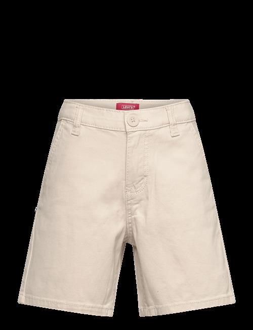 Levi's | Levi's® Authentic Chino Shorts | 110