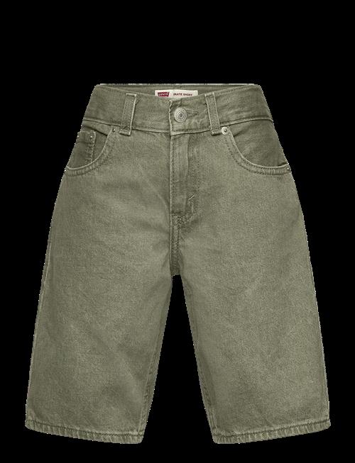 Levi's | Levi's® Skate Shorts | 128