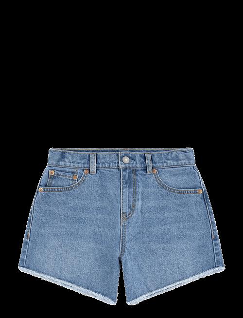 Levi's | Levi's® A-Line Shorts | 158