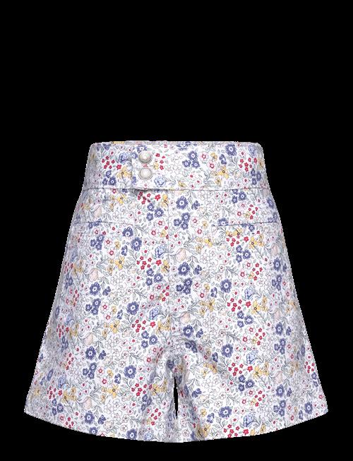 Levi's | We-Woven Short | 158