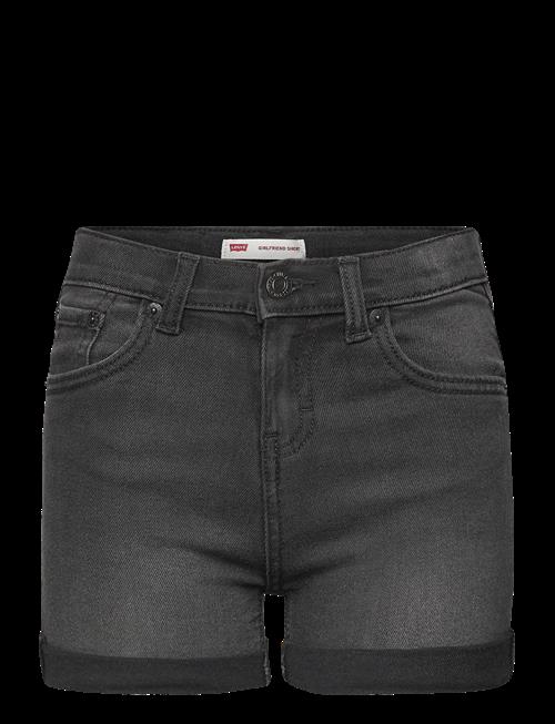 Levi's | Levi's® Girlfriend Shorts | 128